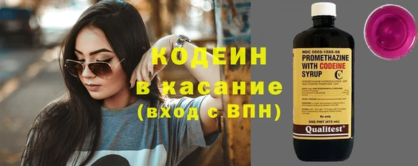 дживик Зеленодольск