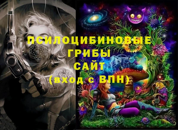 ECSTASY Зерноград