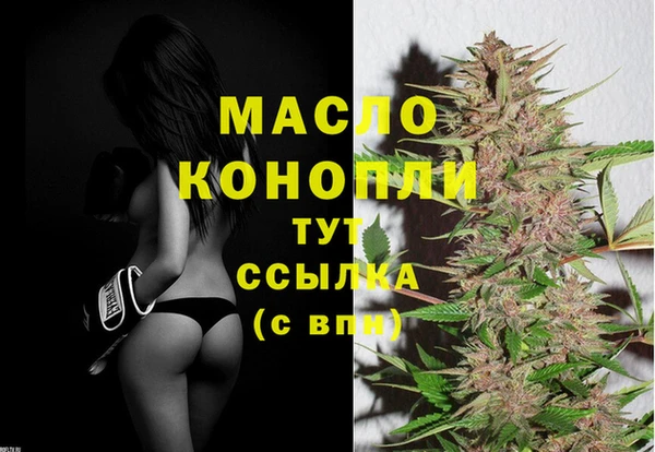 дживик Зеленодольск