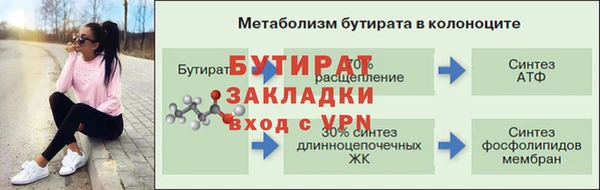 мефедрон VHQ Зеленокумск
