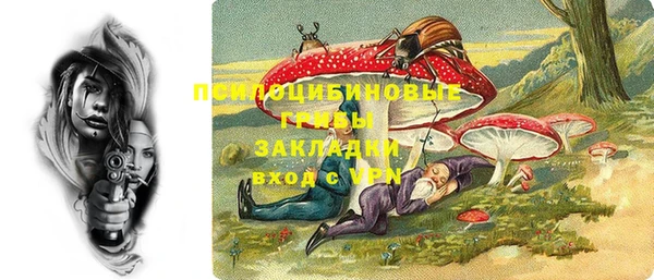 спайс Заволжье