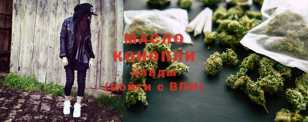 дживик Зеленодольск
