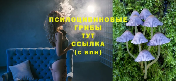 ECSTASY Зерноград