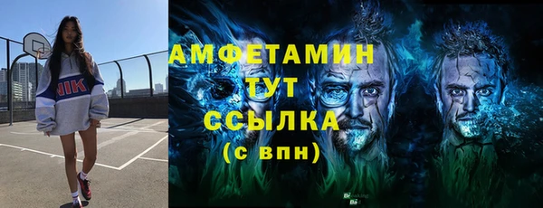амф Заводоуковск