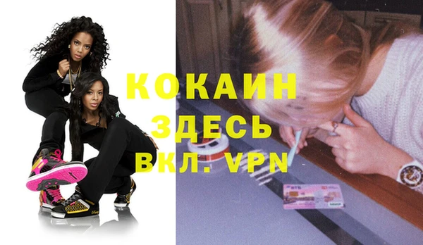 дживик Зеленодольск