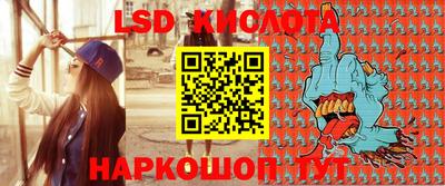 Альфа ПВП Будённовск