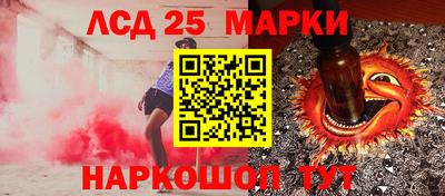 Альфа ПВП Будённовск