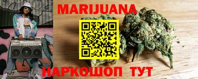 твердый Аргун