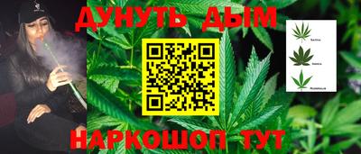apvp Апрелевка
