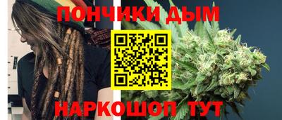 jwh Азнакаево