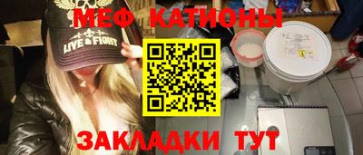 apvp Апрелевка