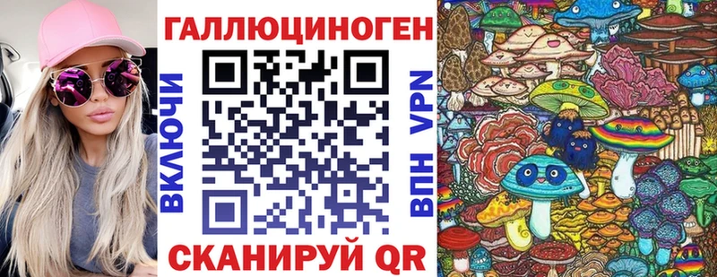 Псилоцибиновые грибы Cubensis  Новочебоксарск 
