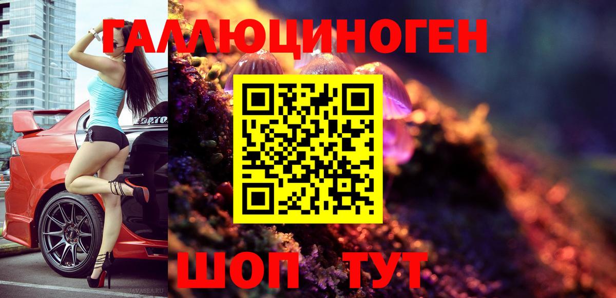 Галлюциногенные грибы Magic Shrooms  Галлюциногенные грибы мицелий  Новочебоксарск  Вход с VPN 